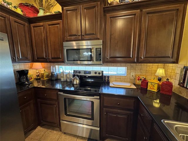 1112 Ariana Street, Shawnee, OK 74804