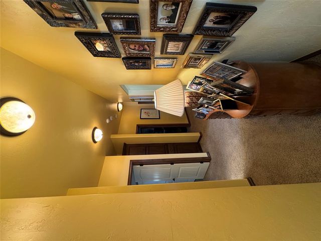 1112 Ariana Street, Shawnee, OK 74804