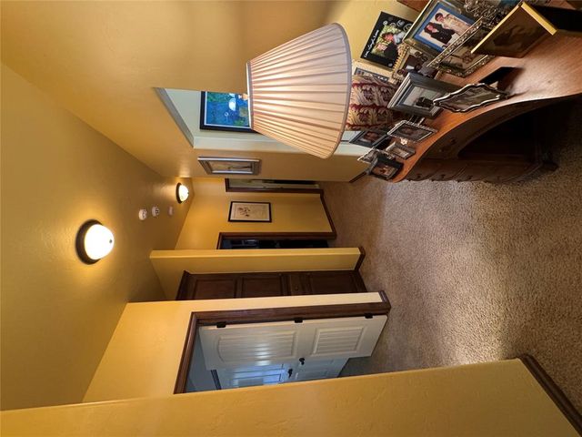 1112 Ariana Street, Shawnee, OK 74804