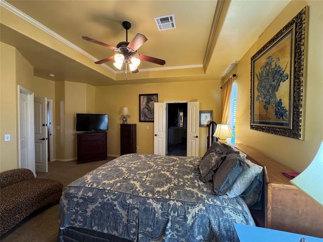 1112 Ariana Street, Shawnee, OK 74804