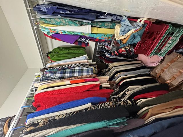 1112 Ariana Street, Shawnee, OK 74804