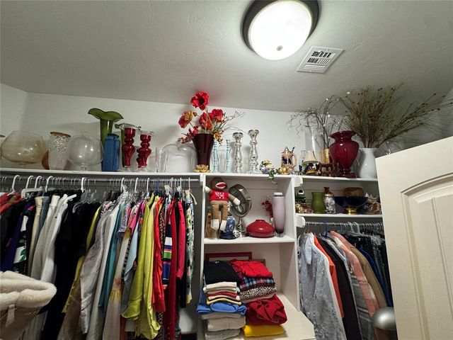 1112 Ariana Street, Shawnee, OK 74804