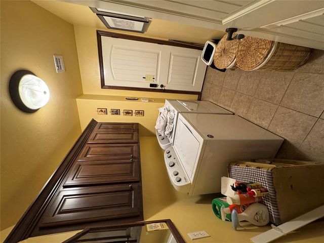 1112 Ariana Street, Shawnee, OK 74804