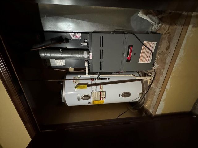 1112 Ariana Street, Shawnee, OK 74804