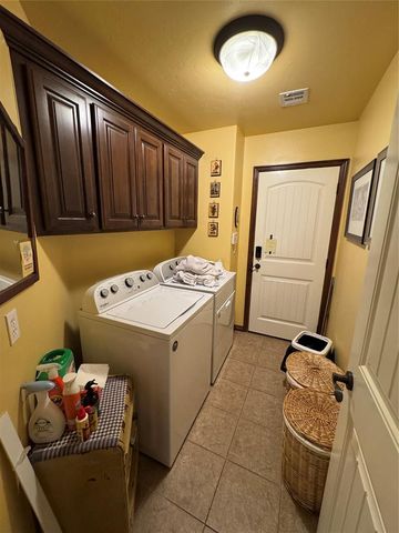 1112 Ariana Street, Shawnee, OK 74804