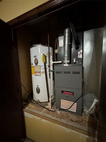 1112 Ariana Street, Shawnee, OK 74804