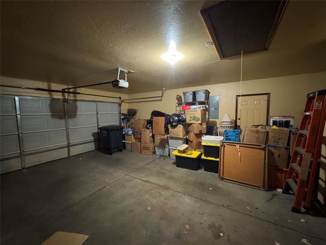 1112 Ariana Street, Shawnee, OK 74804