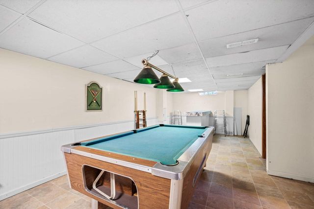 2403 W Alvina AVENUE, Milwaukee, WI 53221