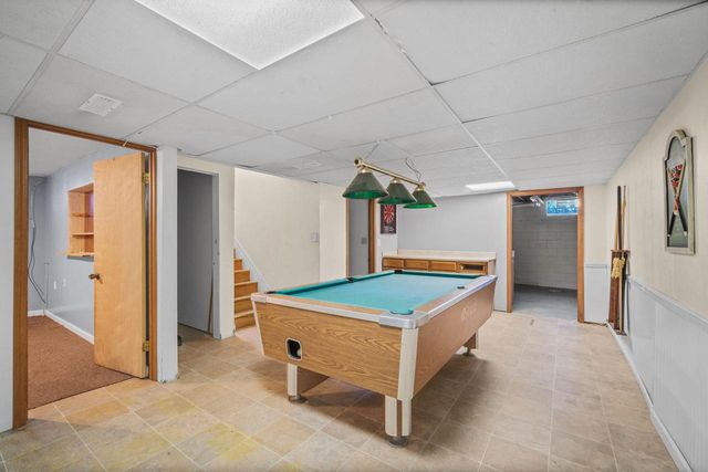 2403 W Alvina AVENUE, Milwaukee, WI 53221