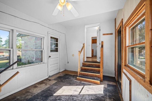 2403 W Alvina AVENUE, Milwaukee, WI 53221