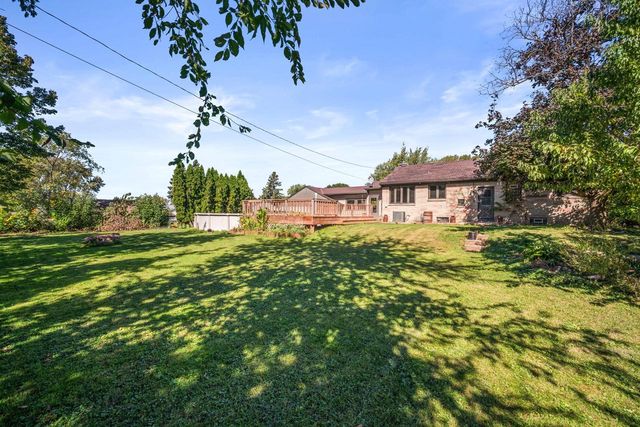 2403 W Alvina AVENUE, Milwaukee, WI 53221