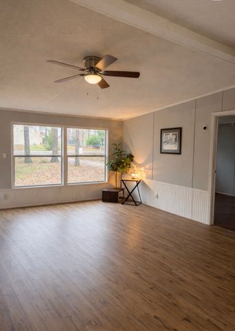 2013 Chelsy Drive, Benton, LA 71006