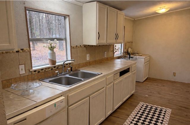 2013 Chelsy Drive, Benton, LA 71006