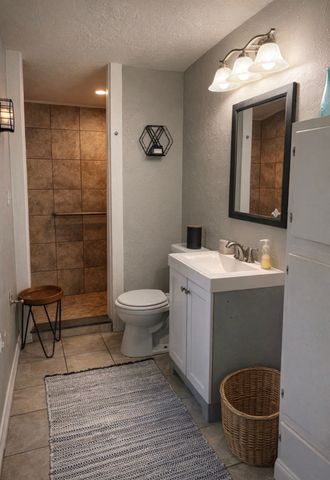 2013 Chelsy Drive, Benton, LA 71006