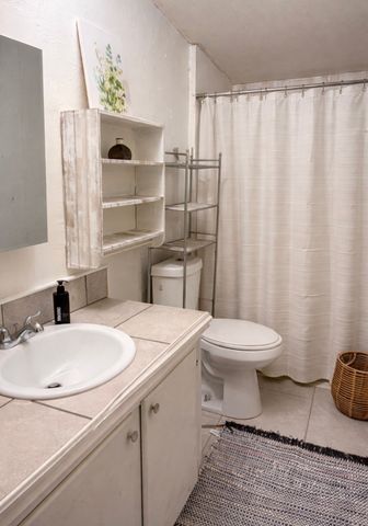 2013 Chelsy Drive, Benton, LA 71006