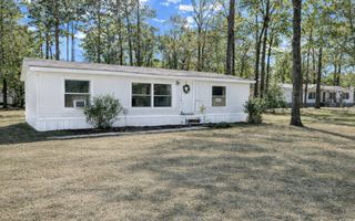 2013 Chelsy Drive, Benton, LA 71006