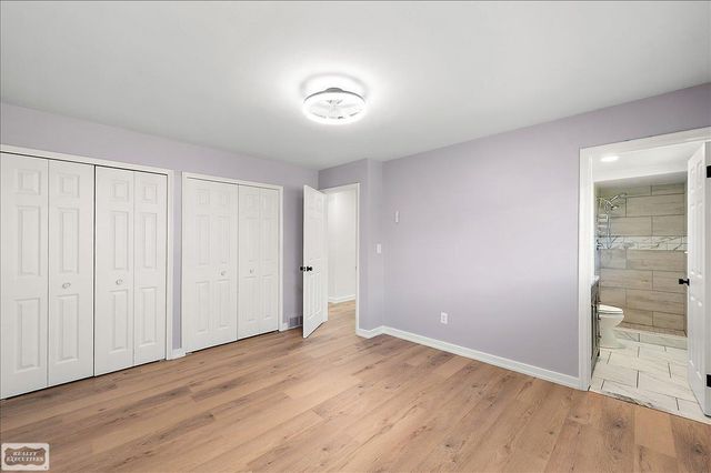 11489 Anna Lisa Street, Utica, MI 48312