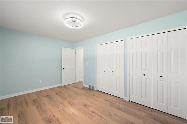 11489 Anna Lisa Street, Utica, MI 48312