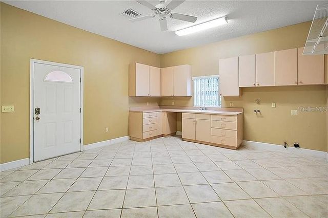 627 YORKTOWN DRIVE, Leesburg, FL 34748