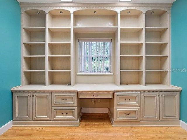 627 YORKTOWN DRIVE, Leesburg, FL 34748