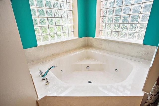 627 YORKTOWN DRIVE, Leesburg, FL 34748