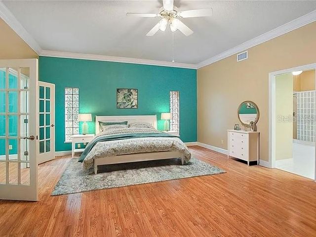 627 YORKTOWN DRIVE, Leesburg, FL 34748