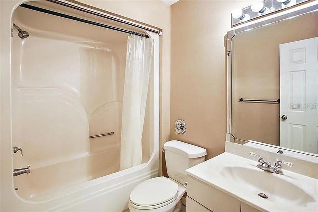 627 YORKTOWN DRIVE, Leesburg, FL 34748