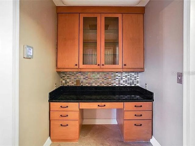 627 YORKTOWN DRIVE, Leesburg, FL 34748