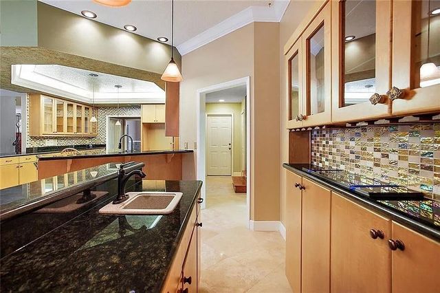 627 YORKTOWN DRIVE, Leesburg, FL 34748