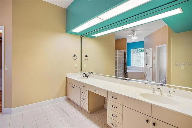 627 YORKTOWN DRIVE, Leesburg, FL 34748