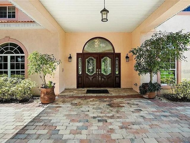 627 YORKTOWN DRIVE, Leesburg, FL 34748