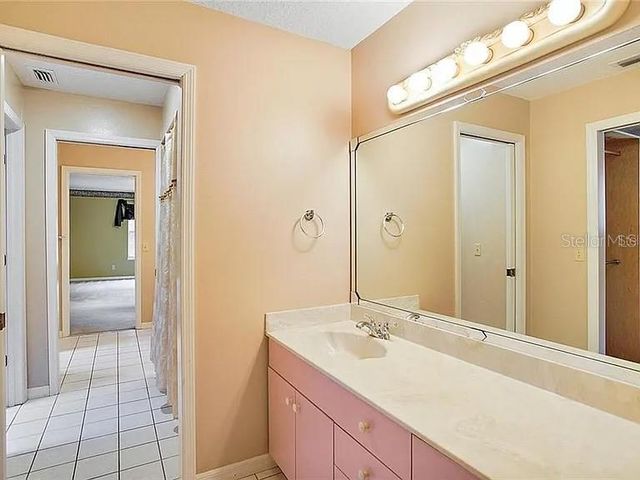 627 YORKTOWN DRIVE, Leesburg, FL 34748