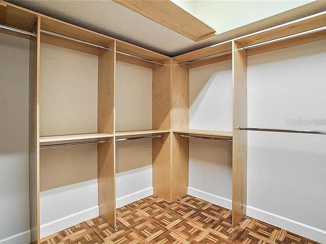 627 YORKTOWN DRIVE, Leesburg, FL 34748