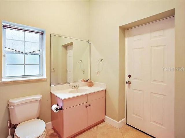 627 YORKTOWN DRIVE, Leesburg, FL 34748