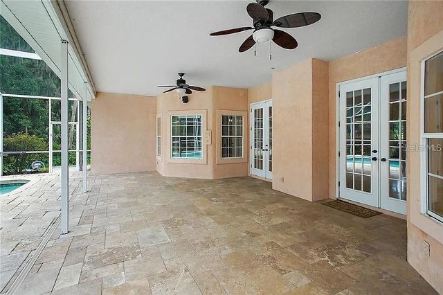 627 YORKTOWN DRIVE, Leesburg, FL 34748