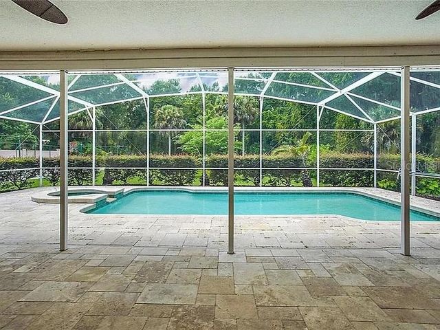 627 YORKTOWN DRIVE, Leesburg, FL 34748