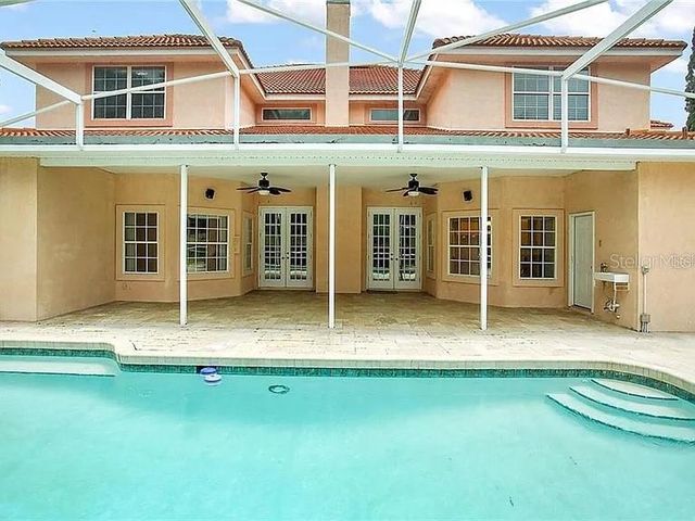 627 YORKTOWN DRIVE, Leesburg, FL 34748