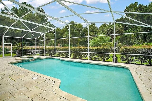 627 YORKTOWN DRIVE, Leesburg, FL 34748