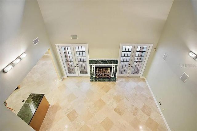 627 YORKTOWN DRIVE, Leesburg, FL 34748