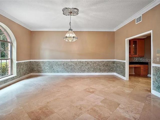 627 YORKTOWN DRIVE, Leesburg, FL 34748