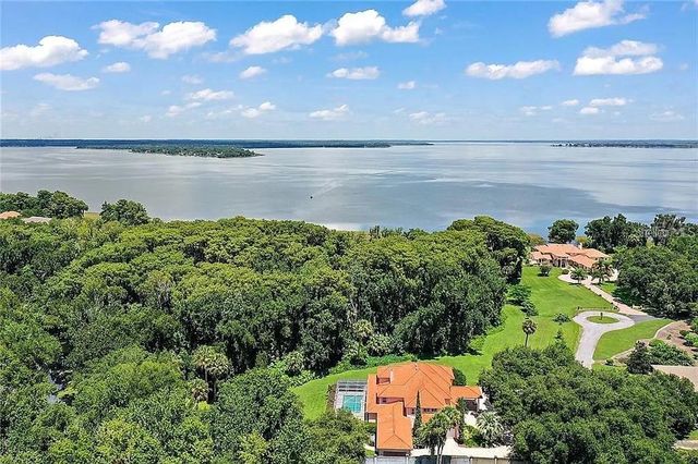 627 YORKTOWN DRIVE, Leesburg, FL 34748