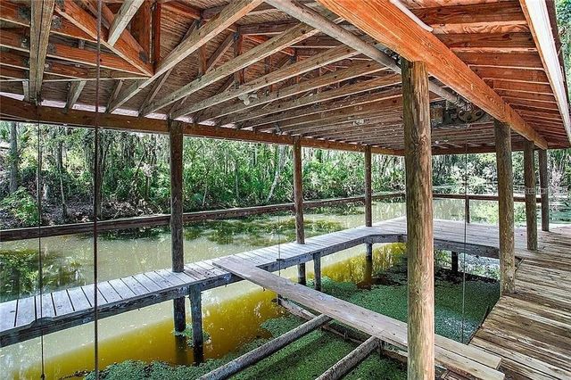 627 YORKTOWN DRIVE, Leesburg, FL 34748