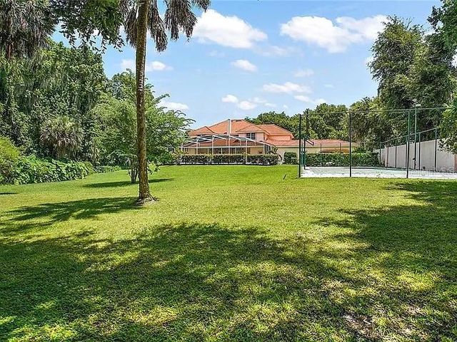 627 YORKTOWN DRIVE, Leesburg, FL 34748