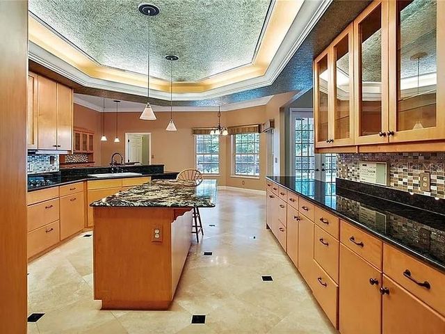 627 YORKTOWN DRIVE, Leesburg, FL 34748