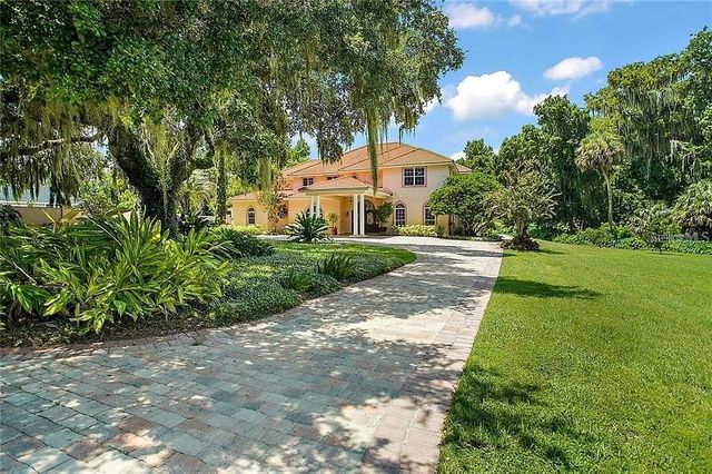 627 YORKTOWN DRIVE, Leesburg, FL 34748