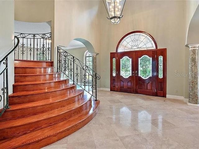 627 YORKTOWN DRIVE, Leesburg, FL 34748