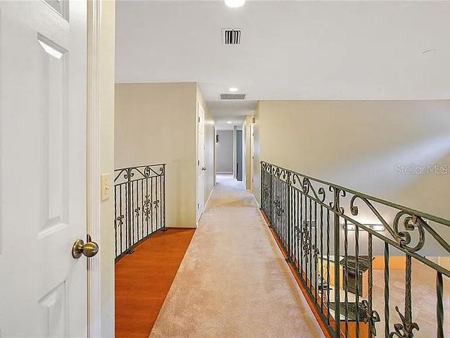 627 YORKTOWN DRIVE, Leesburg, FL 34748