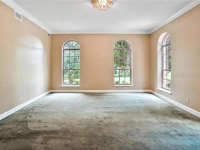 627 YORKTOWN DRIVE, Leesburg, FL 34748