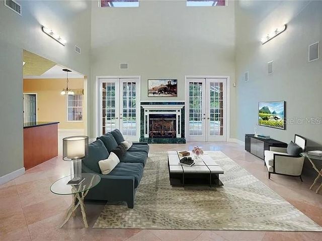 627 YORKTOWN DRIVE, Leesburg, FL 34748