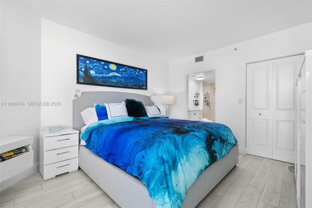 347 N New River Dr E 1403, Fort Lauderdale, FL 33301